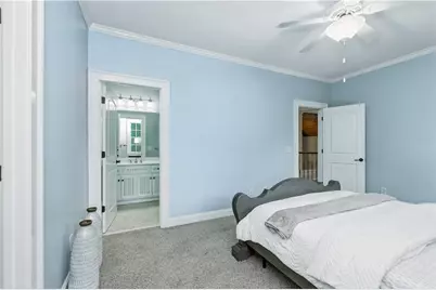 6225 Random Winds Bluff, Gainesville, GA 30506 - Photo 49