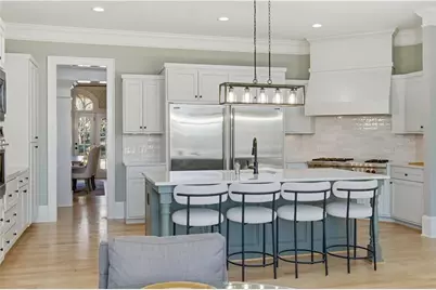 6225 Random Winds Bluff, Gainesville, GA 30506 - Photo 23