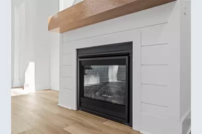 5676 Meadow View Drive, Jefferson, GA 30549 - Photo 9