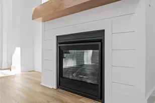 5676 Meadow View Dr, Jefferson, GA 30549 - Photo 9