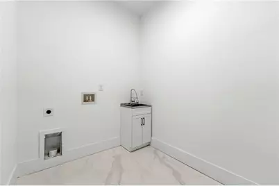 5676 Meadow View Drive, Jefferson, GA 30549 - Photo 21