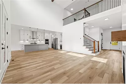 5676 Meadow View Drive, Jefferson, GA 30549 - Photo 7