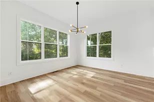 5676 Meadow View Dr, Jefferson, GA 30549 - Photo 17