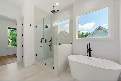 5676 Meadow View Drive, Jefferson, GA 30549 - Photo 29