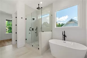 5676 Meadow View Dr, Jefferson, GA 30549 - Photo 29