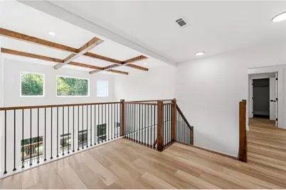 5676 Meadow View Drive, Jefferson, GA 30549 - Photo 31