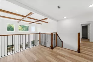 5676 Meadow View Dr, Jefferson, GA 30549 - Photo 31