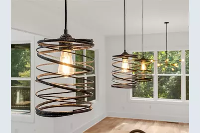 5676 Meadow View Drive, Jefferson, GA 30549 - Photo 15