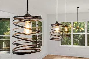 5676 Meadow View Dr, Jefferson, GA 30549 - Photo 15