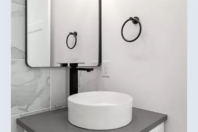 5676 Meadow View Drive, Jefferson, GA 30549 - Photo 25