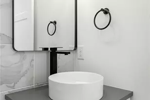 5676 Meadow View Dr, Jefferson, GA 30549 - Photo 25