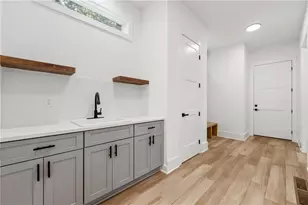 5676 Meadow View Dr, Jefferson, GA 30549 - Photo 19