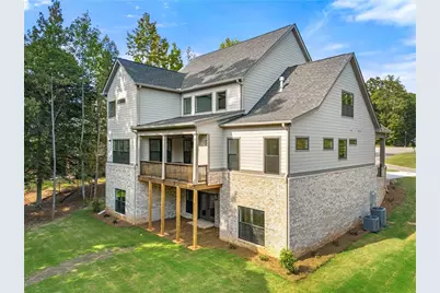 5676 Meadow View Drive, Jefferson, GA 30549 - Photo 43