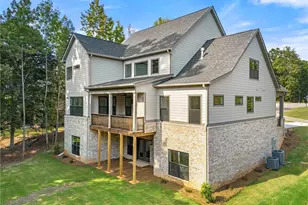 5676 Meadow View Dr, Jefferson, GA 30549 - Photo 43