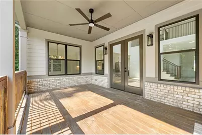 5676 Meadow View Drive, Jefferson, GA 30549 - Photo 23