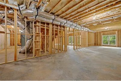 5676 Meadow View Drive, Jefferson, GA 30549 - Photo 41