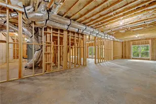 5676 Meadow View Dr, Jefferson, GA 30549 - Photo 41