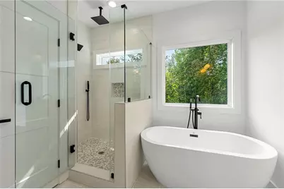 5676 Meadow View Drive, Jefferson, GA 30549 - Photo 39