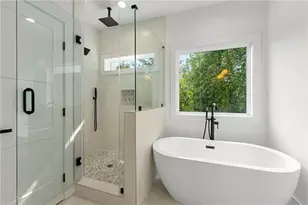 5676 Meadow View Dr, Jefferson, GA 30549 - Photo 39