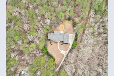 4605 Stilesboro Road NW, Kennesaw, GA 30152 - Photo 45