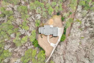 4605 Stilesboro Rd NW, Kennesaw, GA 30152 - Photo 45