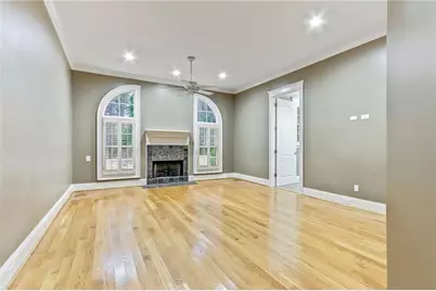 4605 Stilesboro Road NW, Kennesaw, GA 30152 - Photo 29