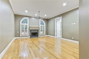 4605 Stilesboro Rd NW, Kennesaw, GA 30152 - Photo 29