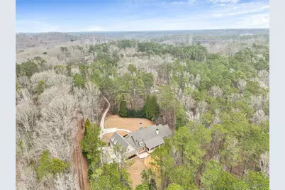 4605 Stilesboro Road NW, Kennesaw, GA 30152 - Photo 43