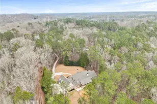 4605 Stilesboro Rd NW, Kennesaw, GA 30152 - Photo 43