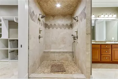 4605 Stilesboro Road NW, Kennesaw, GA 30152 - Photo 19