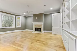 4605 Stilesboro Rd NW, Kennesaw, GA 30152 - Photo 17