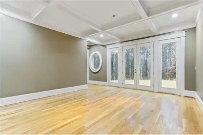 4605 Stilesboro Road NW, Kennesaw, GA 30152 - Photo 11