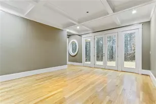 4605 Stilesboro Rd NW, Kennesaw, GA 30152 - Photo 11