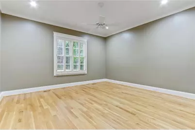 4605 Stilesboro Road NW, Kennesaw, GA 30152 - Photo 25