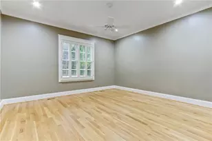 4605 Stilesboro Rd NW, Kennesaw, GA 30152 - Photo 25