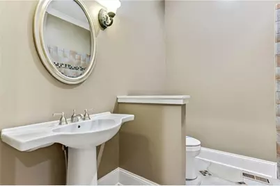 4605 Stilesboro Road NW, Kennesaw, GA 30152 - Photo 27