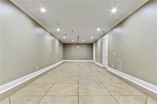 4605 Stilesboro Rd NW, Kennesaw, GA 30152 - Photo 35