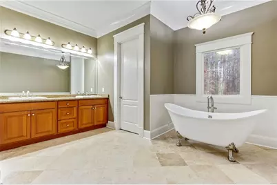 4605 Stilesboro Road NW, Kennesaw, GA 30152 - Photo 21