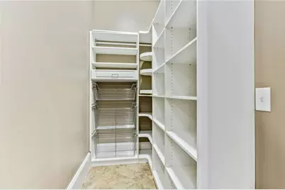 4605 Stilesboro Road NW, Kennesaw, GA 30152 - Photo 15