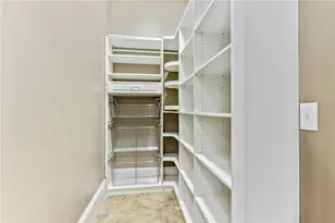 4605 Stilesboro Rd NW, Kennesaw, GA 30152 - Photo 15