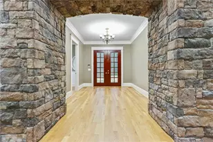 4605 Stilesboro Rd NW, Kennesaw, GA 30152 - Photo 5