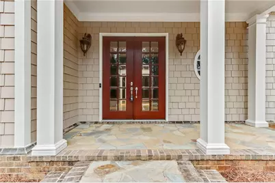 4605 Stilesboro Road NW, Kennesaw, GA 30152 - Photo 3