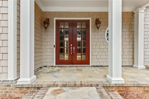 4605 Stilesboro Rd NW, Kennesaw, GA 30152 - Photo 3