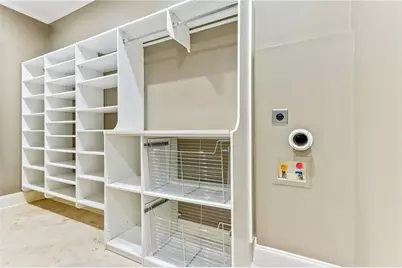 4605 Stilesboro Road NW, Kennesaw, GA 30152 - Photo 23