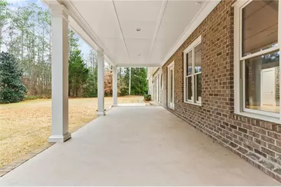 4605 Stilesboro Road NW, Kennesaw, GA 30152 - Photo 37