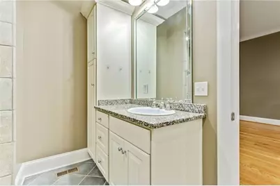 4605 Stilesboro Road NW, Kennesaw, GA 30152 - Photo 31