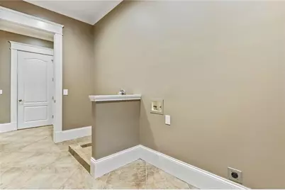 4605 Stilesboro Road NW, Kennesaw, GA 30152 - Photo 33