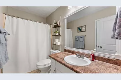 222 Robin Lane, Stockbridge, GA 30281 - Photo 21