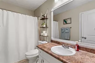 222 Robin Ln, Stockbridge, GA 30281 - Photo 21