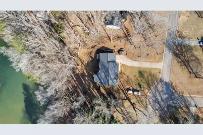 222 Robin Lane, Stockbridge, GA 30281 - Photo 35